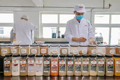 辦好食品銷售入口事，守護群眾舌尖上的安全