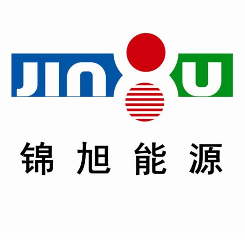 鍋爐安裝設備供應商全覽 制造商、生產廠家與公司名錄